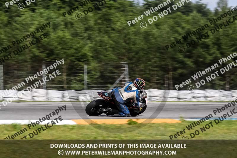 15 to 17th july 2013;Brno;event digital images;motorbikes;no limits;peter wileman photography;trackday;trackday digital images
